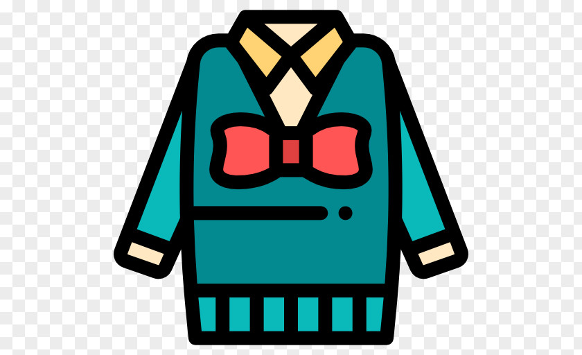 Shirt Hoodie Sweater Clothing PNG