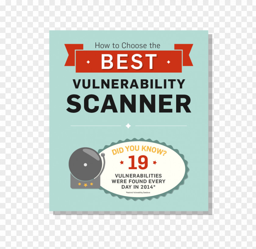 Vulnerability Scanner Penetration Test OpenVAS Nessus PNG