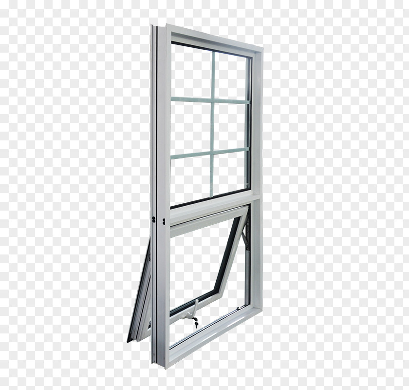 Window Awning Sash Glass Product Design PNG