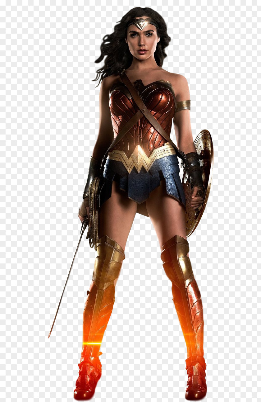 Wonder Woman Lynda Carter Justice League Aquaman PNG
