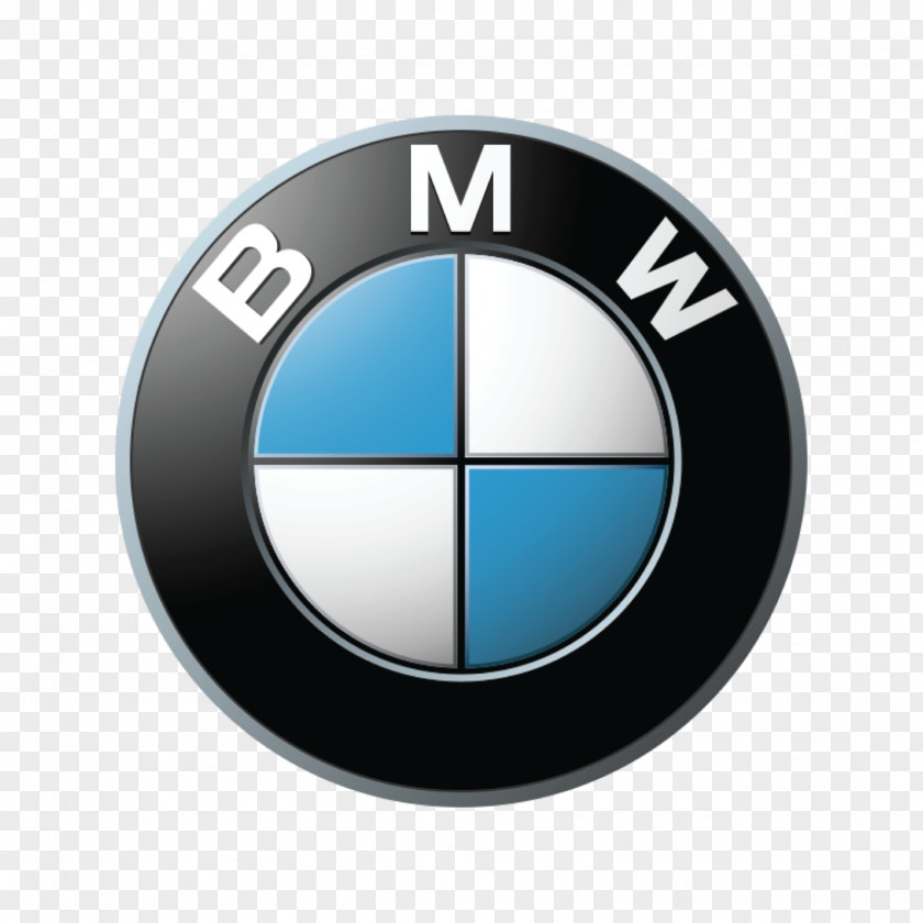 X Exhibition Stand Design BMW 5 Series Car M3 X3 PNG