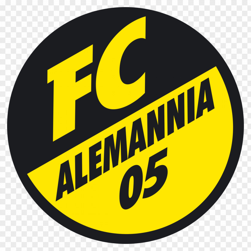 Zdinetzwerk Aachen Eggenstein-Leopoldshafen KIT SC Engineers Alemannia Eggenstein Logo Mühlburg PNG