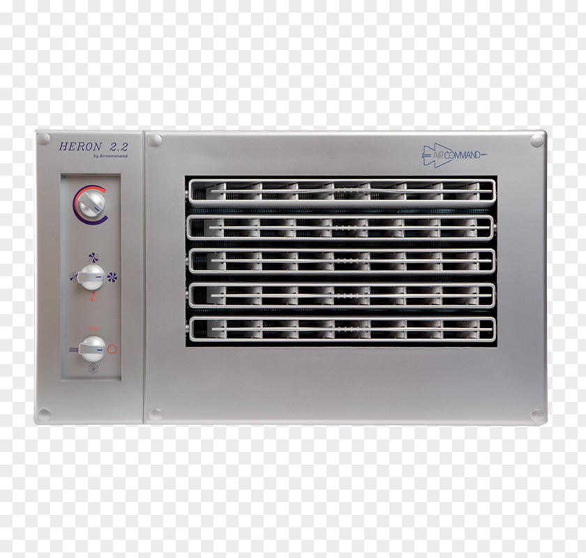 Air Conditioner Conditioning Aircommand Australia PTY Ltd. Campervans System Handler PNG