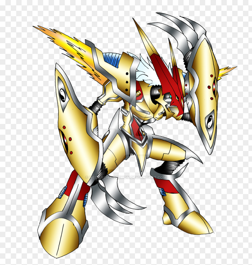 Akari Hinomoto Dorurumon Evolution PNG