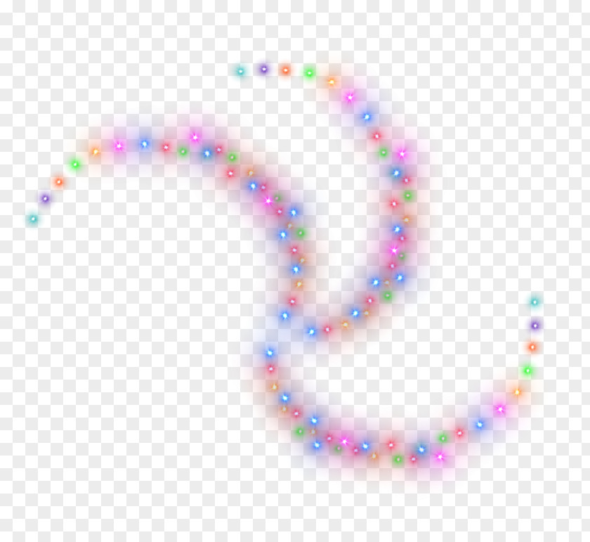 Bead Yandex Search Painting PNG