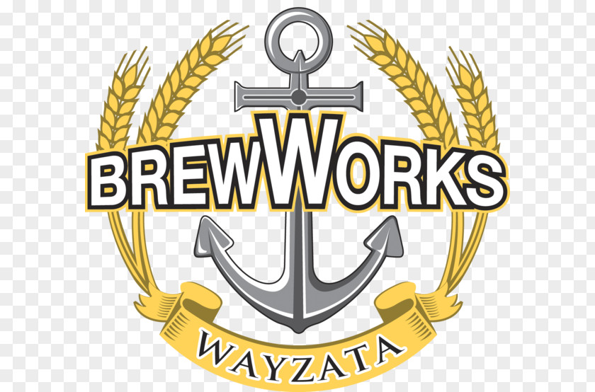 Beer Wayzata Brew Works Brewing Grains & Malts Greater Area Chamber Of Commerce Brewery PNG