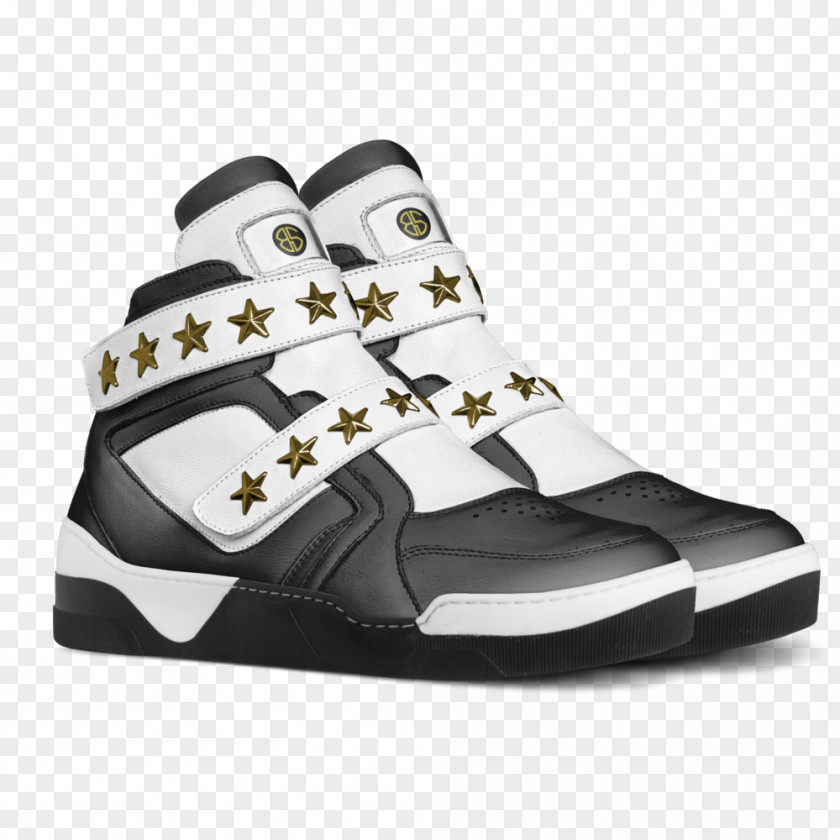 Bobby Jack Shoes Sneakers High-top Shoe Suede Footwear PNG