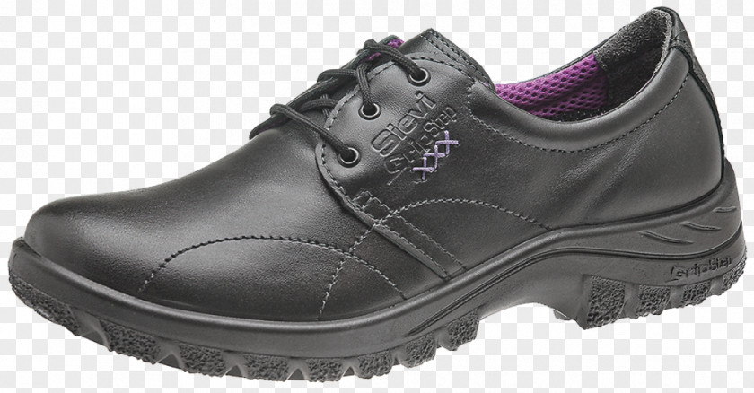 Boot Sievin Jalkine Sievi AB Shoe Steel-toe PNG