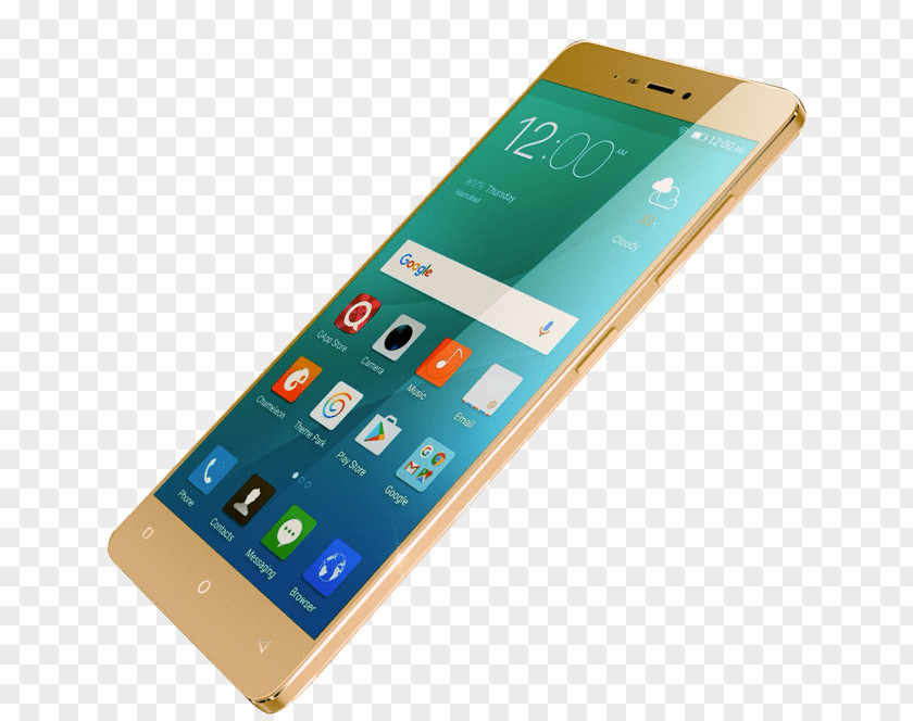 Brand Kuangshuai Conversion Smartphone Samsung Galaxy J7 Pro Feature Phone J2 PNG
