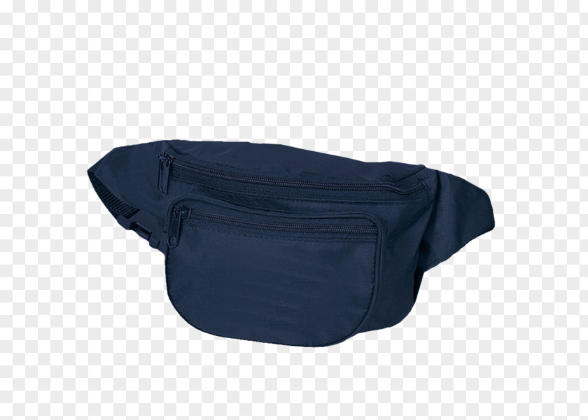 Bum Bags Pocket Backpack Sleeve PNG