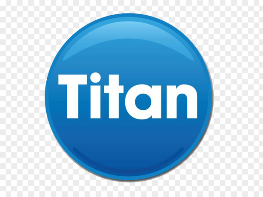 Business Acceptance Auto Insurance Organization Titan Sales PNG
