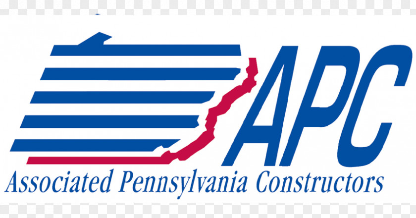 Business Pennsylvania Department Of Transportation Architectural Engineering General Contractor PNG