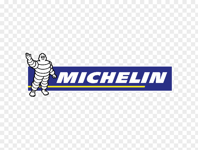 Car Michelin Tire Wheel Enhancement Bridgestone PNG
