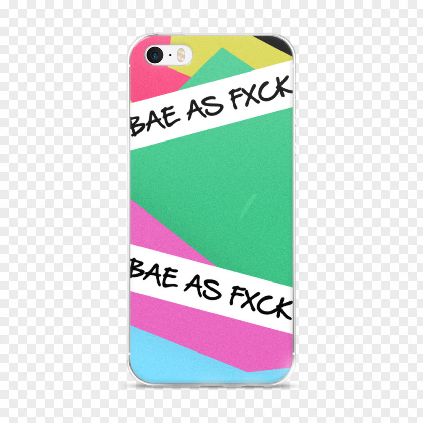 Charcol Mobile Phone Accessories Pink M Brand Font PNG
