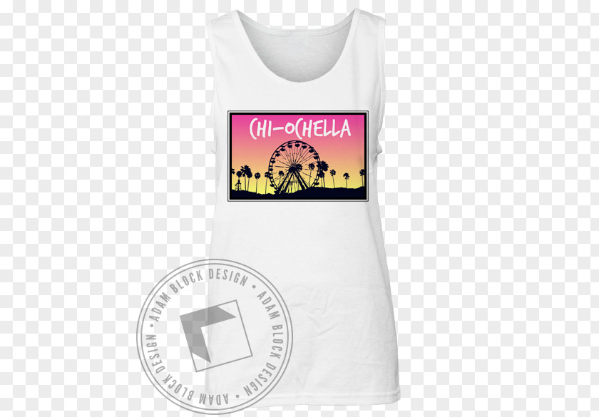 Chi Omega T-shirt Bum Bags Zeta Tau Alpha Clothing Sorority Recruitment PNG