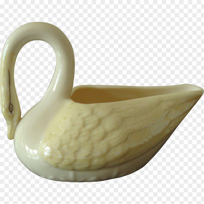 Chinese Porcelain Belleek Pottery Ceramic Selb PNG