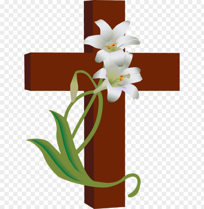 Christian Resurrection Cliparts Bible Easter Religion Christianity Clip Art PNG