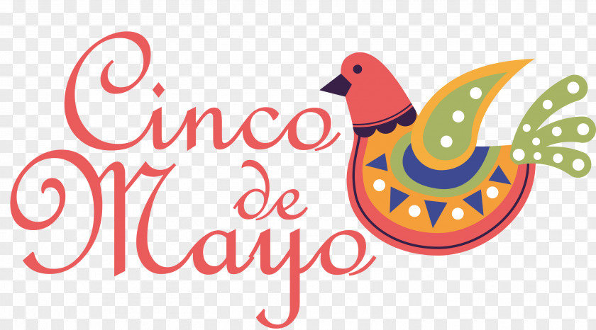 Cinco De Mayo Fifth Of May PNG