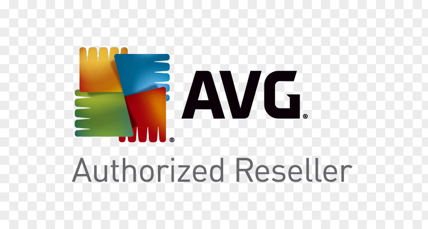 Computer AVG AntiVirus Antivirus Software Technologies CZ Avast PNG