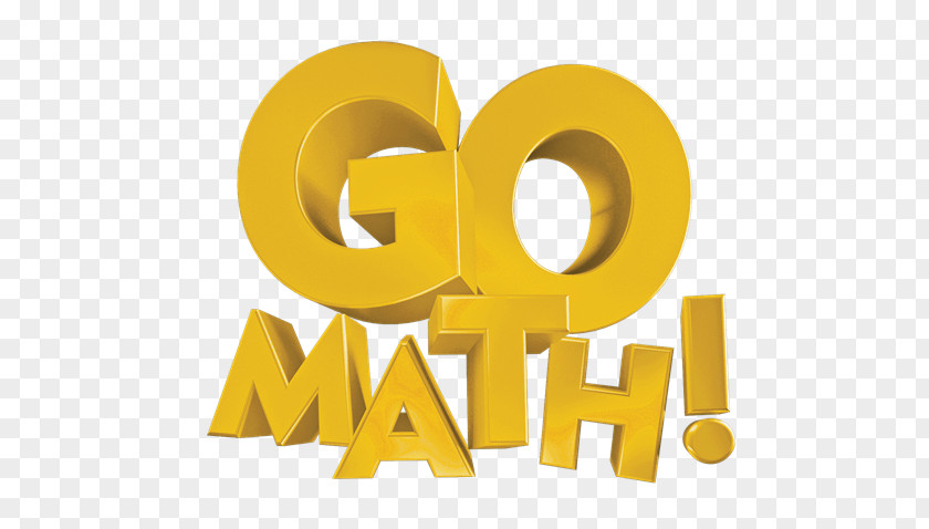 Connection Geometry Houghton Mifflin Harcourt-Evanston Mathematics H.M.H. Common Core State Standards Initiative Harcourt Learning Technology PNG