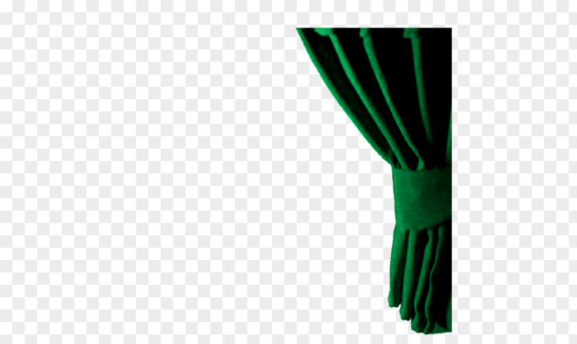 Curtains Line Angle PNG