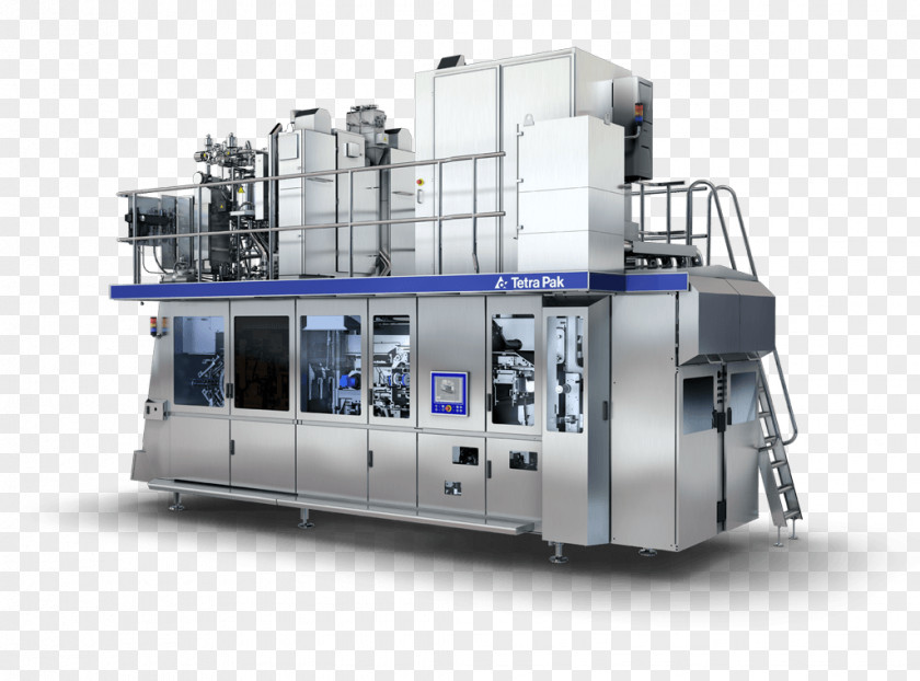 Design Machine Engineering Plastic PNG