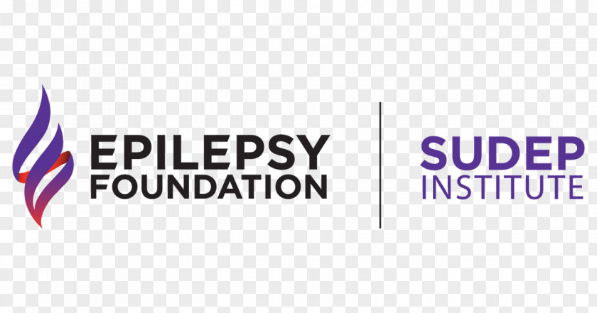 Epilepsy Association-Vermont Foundation Of Metropolitan New York (EFMNY) Sudden Unexpected Death In PNG