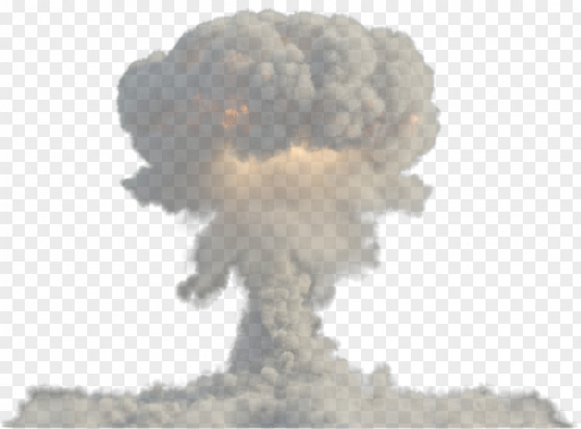 Explosion Adobe Photoshop Cloud Bit PNG