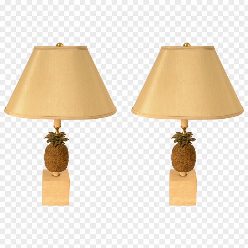 Fashion Lamp Electric Light Nightlight Fixture PNG