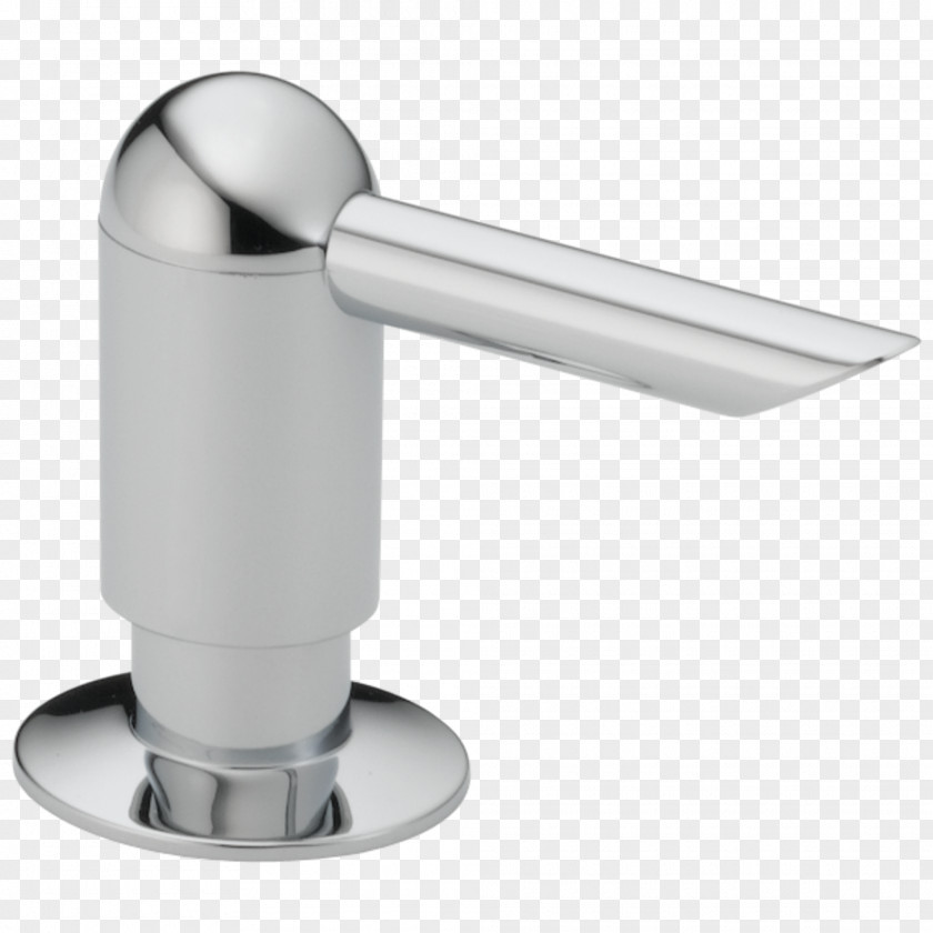 Faucet Soap Dispenser Lotion Bathroom Tap PNG