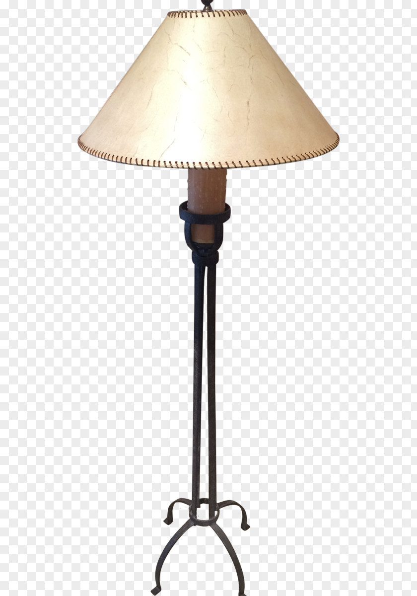 Floor Cloth Lamps Product Design Light Fixture Ceiling PNG