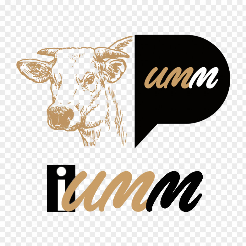 FONDO BLANCO Boadilla Del Monte PremIUM Meat Las Rozas Ox Taurine Cattle PNG