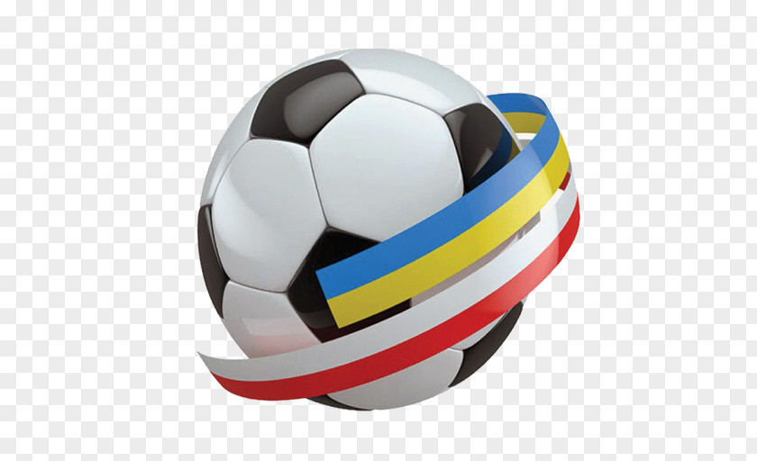 Football UEFA Euro 2012 2018 World Cup Poland National Team 2016 Spain PNG