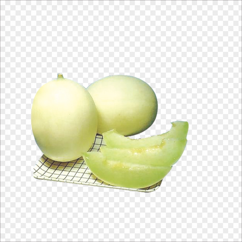 Fresh White Melon Google Images Download Muskmelon PNG