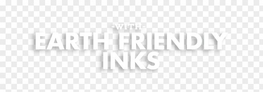 Friends Logo Line Angle Font PNG