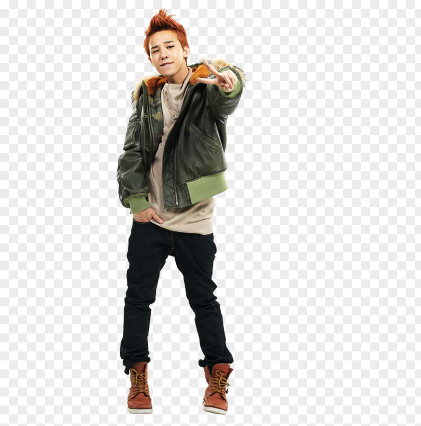 G-dragon G-Dragon Alive Galaxy Tour BIGBANG EBay Korea Co., Ltd. PNG