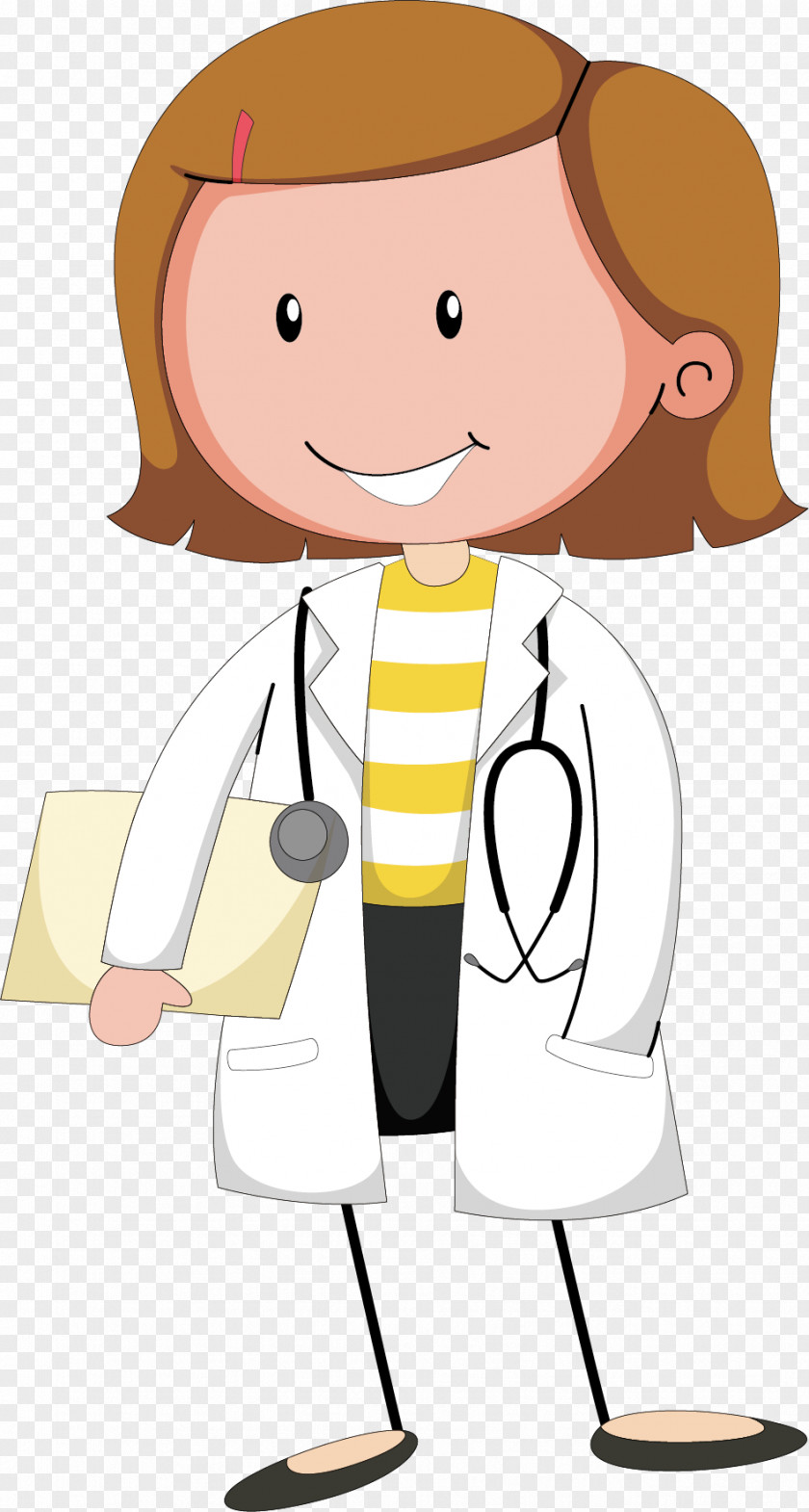 Gran Stock Photography Vector Graphics Image Physician Clip Art PNG