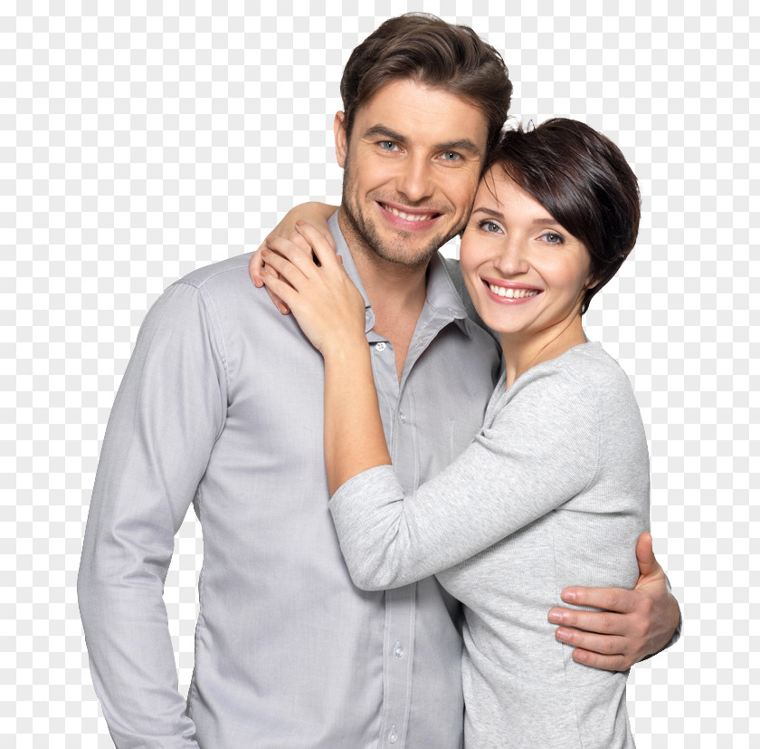 Happy Women's Day Stock Photography Royalty-free Couple PNG