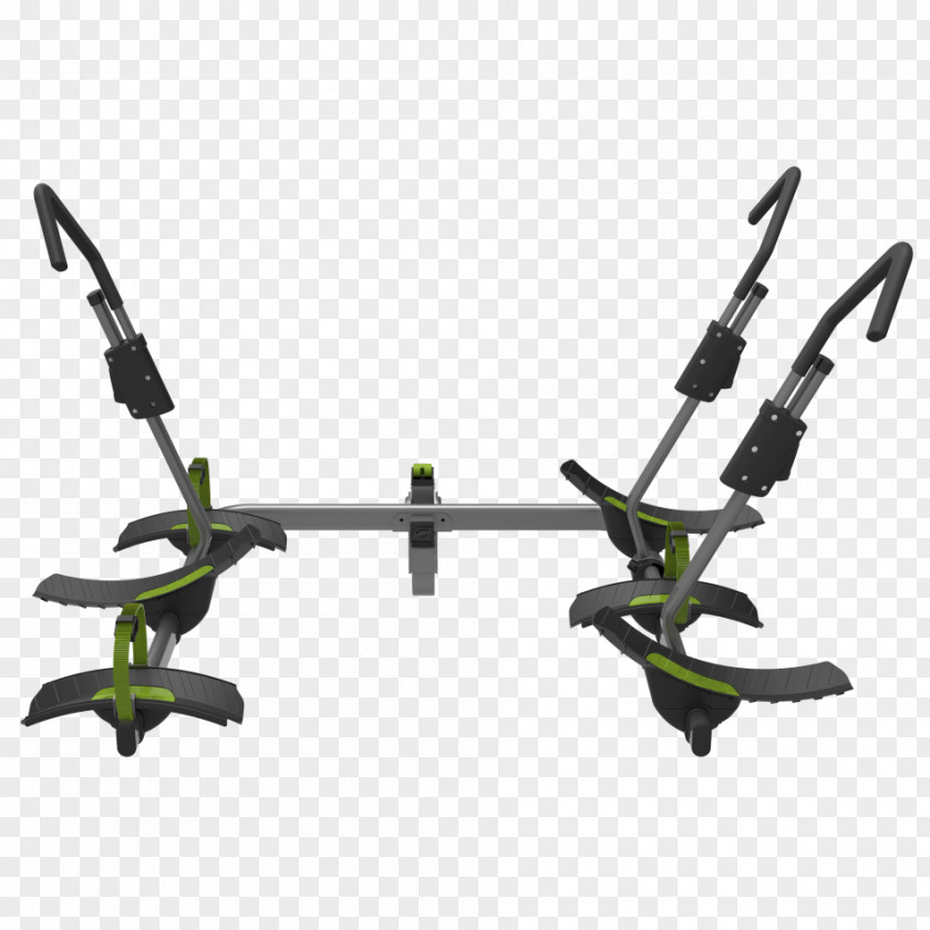 Helicopter Technology PNG