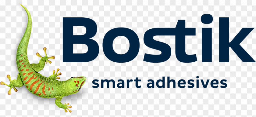 Henkel Logo Bostik B.V. Adhesive Inc PNG