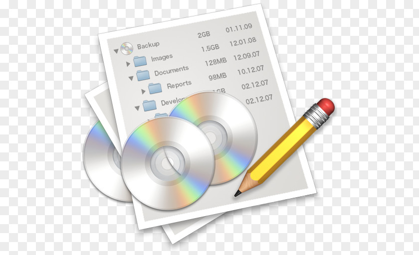 House Keeping Catalog MacOS Torrent File PNG