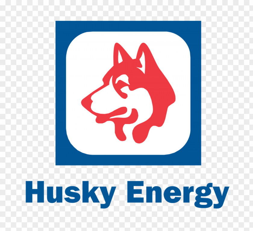 Husky Calgary Energy Logo SeaRose FPSO Company PNG