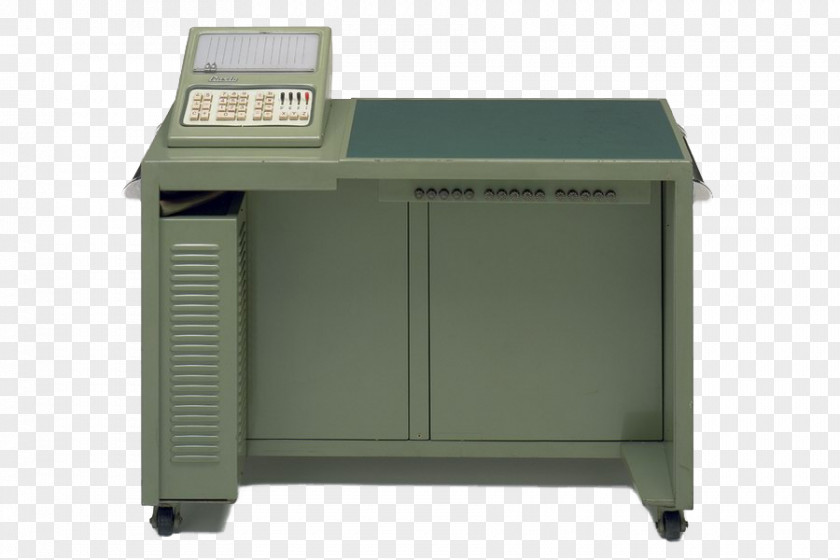Laskine Casio ClassPad 300 Calculator Office Supplies War PNG