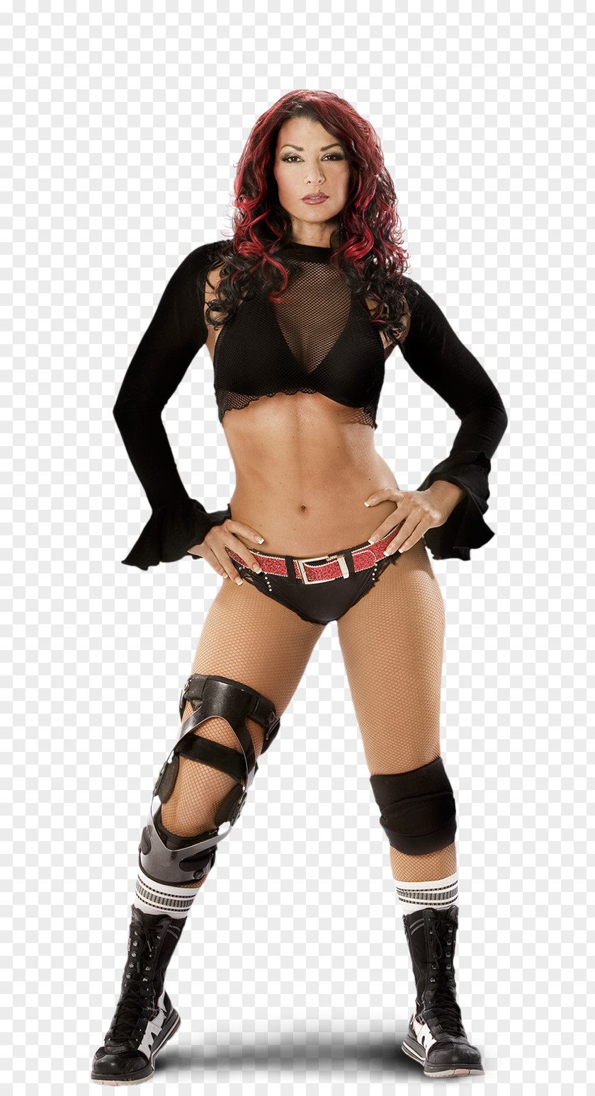 Lisa Marie Varon WWE Championship Raw Unforgiven (2004) Women In PNG in WWE, kick ass clipart PNG