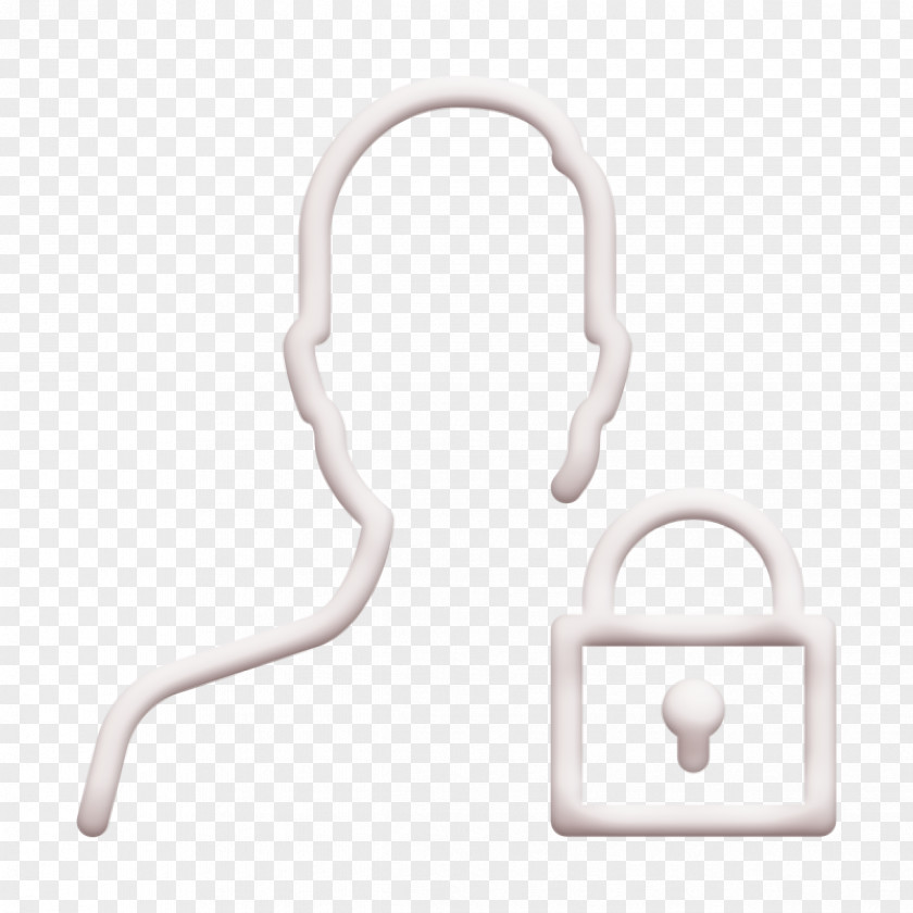 Login Icon User PNG
