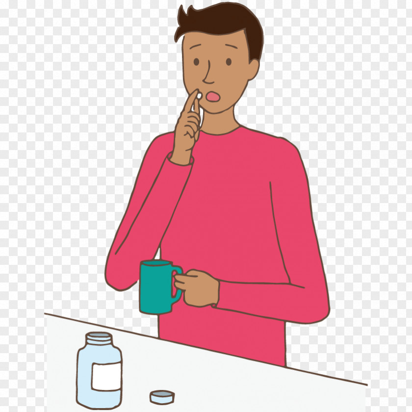 Man Illustration Clip Art Human Pharmaceutical Drug PNG