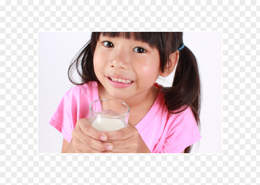 Milk Drinking Child Actor Gelas PNG