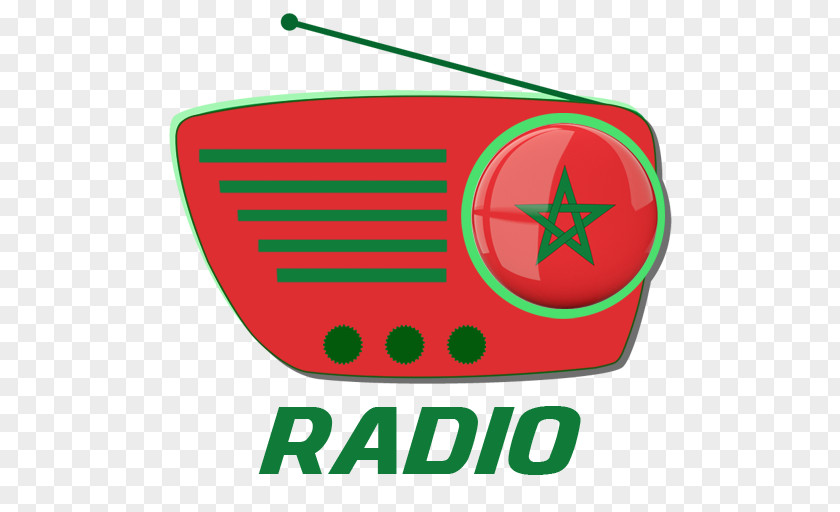 Morocco Radio Broadcasting Android Application Package Radio-omroep PNG