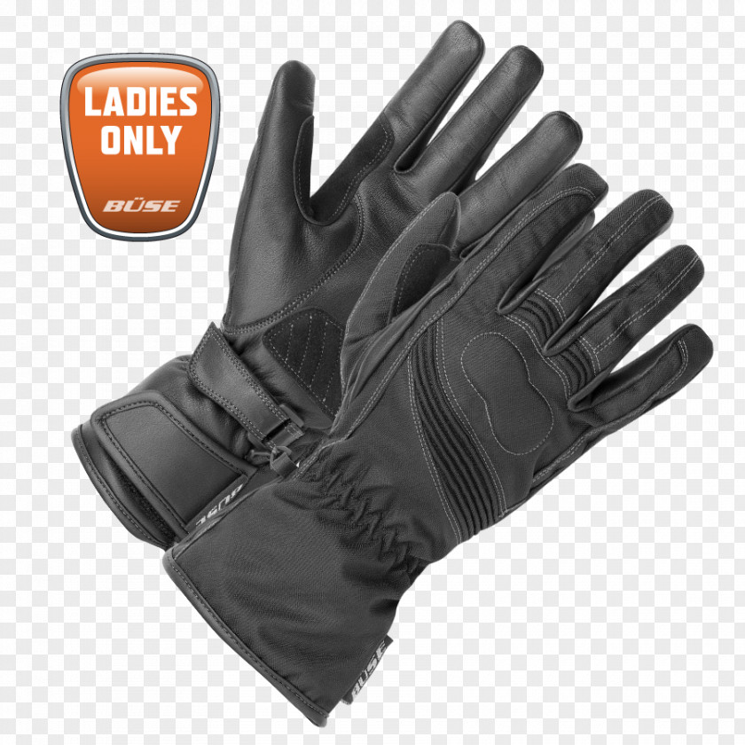 Motorcycle Glove Personal Protective Equipment Motomahazyn 