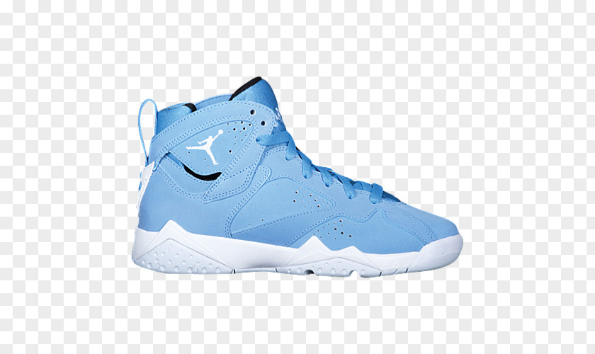 Nike Air Jordan Sports Shoes Foot Locker PNG